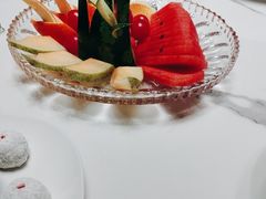 -董家大院·京味家常菜(朝丰家园店)