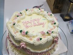 -米柚烘焙教室(新天地购物中心店)