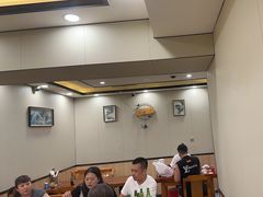 -有滋有味烧烤涮(果园星城C区店)