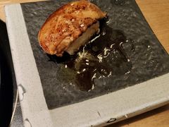 -沼津港精致料理·寿喜烧·烧鸟(漕河泾印象城店)