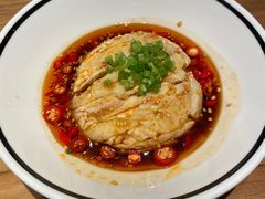 -太二酸菜鱼(正大广场店)