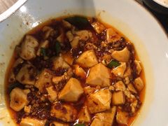 -绿茶餐厅(天津天河城店)