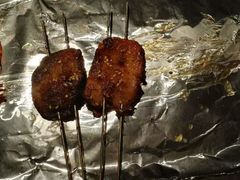 -那些年记忆烧烤