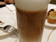 -COVA(上海K11艺术中心店)