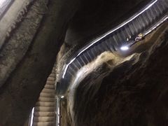 -华莱士·全鸡汉堡(常德桃源丽人街店)