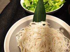 -老鸭集(金沙龙湖天街店)