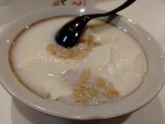 -永和大王(龙德广场店)