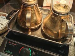 -新加坡泛太平洋酒店