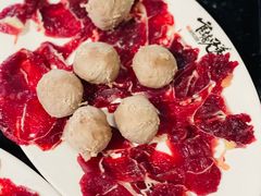 -官塘兄弟·潮汕牛肉店(官塘总店)