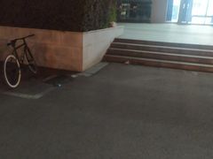 -南京邮电大学(仙林校区)