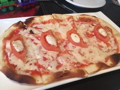 -EATALIA意塔利意式餐厅(鼓楼店)