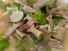 -家宴滇食记·云南家常菜