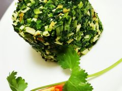 -19号私房菜(云南路店)