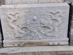 -玲珑塔公园