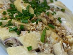 -富来美食(成发大厦店)