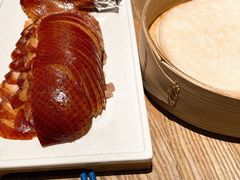 酥不腻烤鸭-小大董·烤鸭(凤凰汇店)