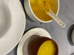 -金哥私房菜馆(张府园总店)