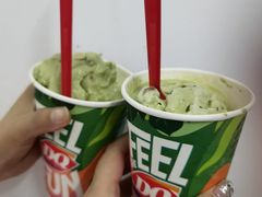 -DQ·蛋糕·冰淇淋(苏州中心店)