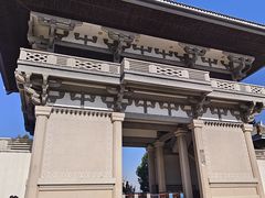 -中华孝德园