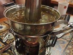 -番茄屋葡式美食(总店)