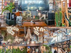 -酤居湖景音乐餐吧(安宁店)
