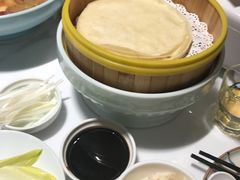 -桐爷小馆(广渠门店)