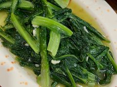 -黄家菜园农庄