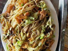 -西环肥仔螺蛳粉(总店)