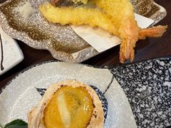 -黑松白鹿(金融街店)