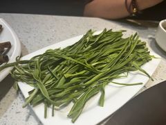 -俏媳妇火锅(宽窄巷子店)