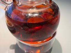 -小大董·烤鸭(观景餐厅·南京西路店)