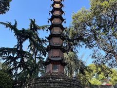 -成都市文殊院