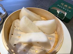 -江南里·新浙菜(苏州大悦城店)