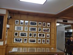 -天回镇何氏豆腐(总店)