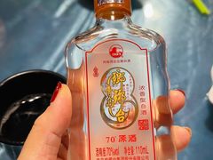 -宝源饺子(麦子店街店)