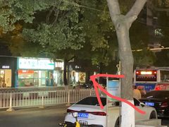 -东安鸡馆(蔡锷南路店)