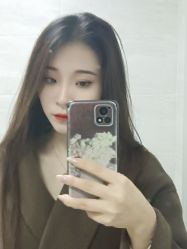 -熙.Hair 丨专注女子中长发丨