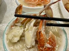-潮之南·潮汕菜·鱼仔档(南山店)