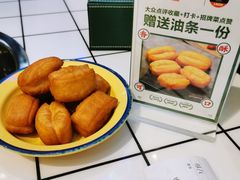 -晓彭肥肠鸡·泡椒鸡火锅(水木天地店)