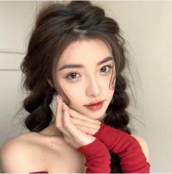 -ON STAR SALON