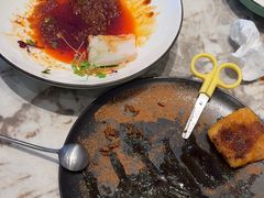 -火婆子·川小馆(扬韬科技广场店)