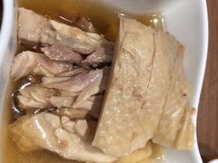 -鼎鼎香·港式火锅(北京SKP店)