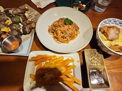 -IFIF 如果花園(宽厚里店)