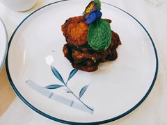 -新开元大酒店(定慧寺店)
