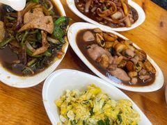 -超爷叔面馆(西园店)