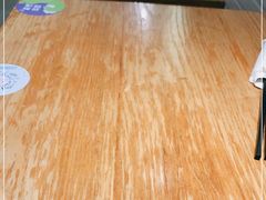 -过桥缘·过桥米线(北京望京万象汇店)