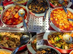 -盒马鲜生(顺义店)