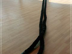 -SUPERMONKEY超级猩猩健身(中山公园店)