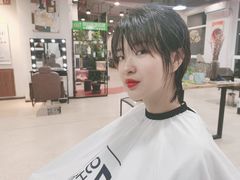 -小平岛開海水饺(浑南店)