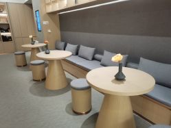 -FineYoga梵音瑜伽·普拉提